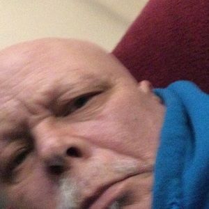 Meet your Posher, Jack